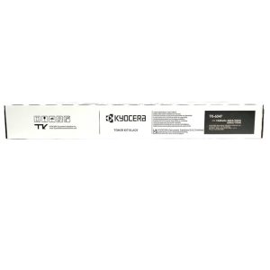 Toner Kyocera TK-6347 negro