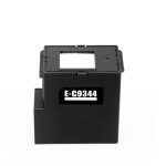 Caja de Mantenimiento Epson C9344 EWMB3