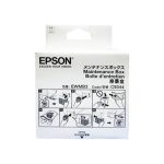 Caja de Mantenimiento Epson C9344 EWMB3 L3560