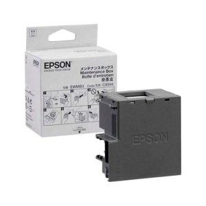 Caja de Mantenimiento Epson C9344 EWMB3 L3560 L5590