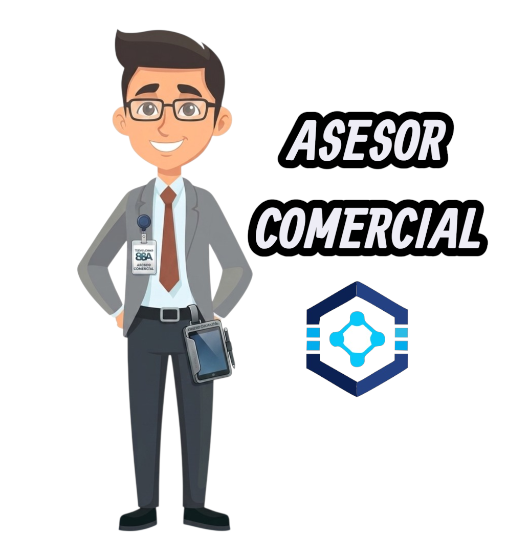 WeCreativez WhatsApp Support