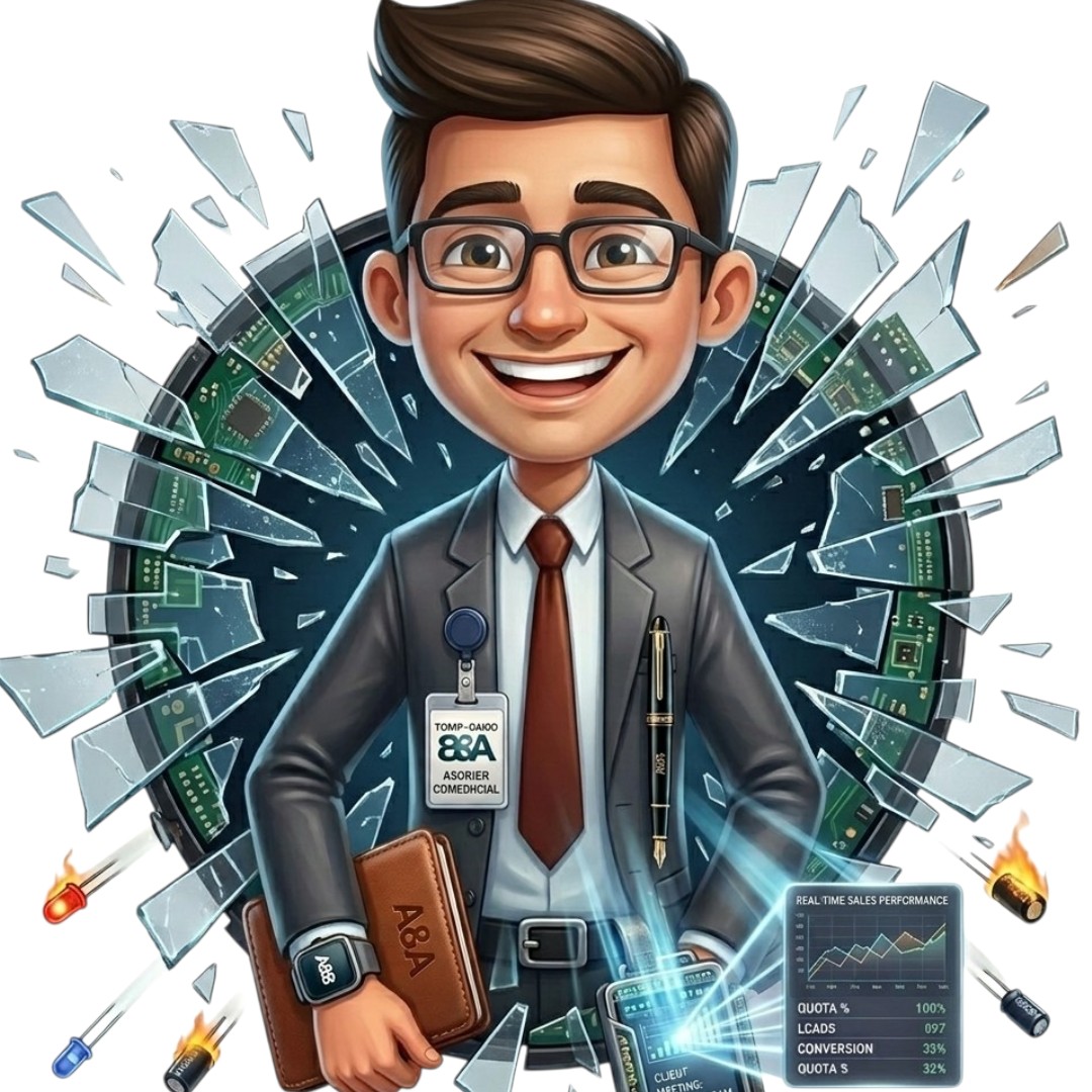 WeCreativez WhatsApp Support