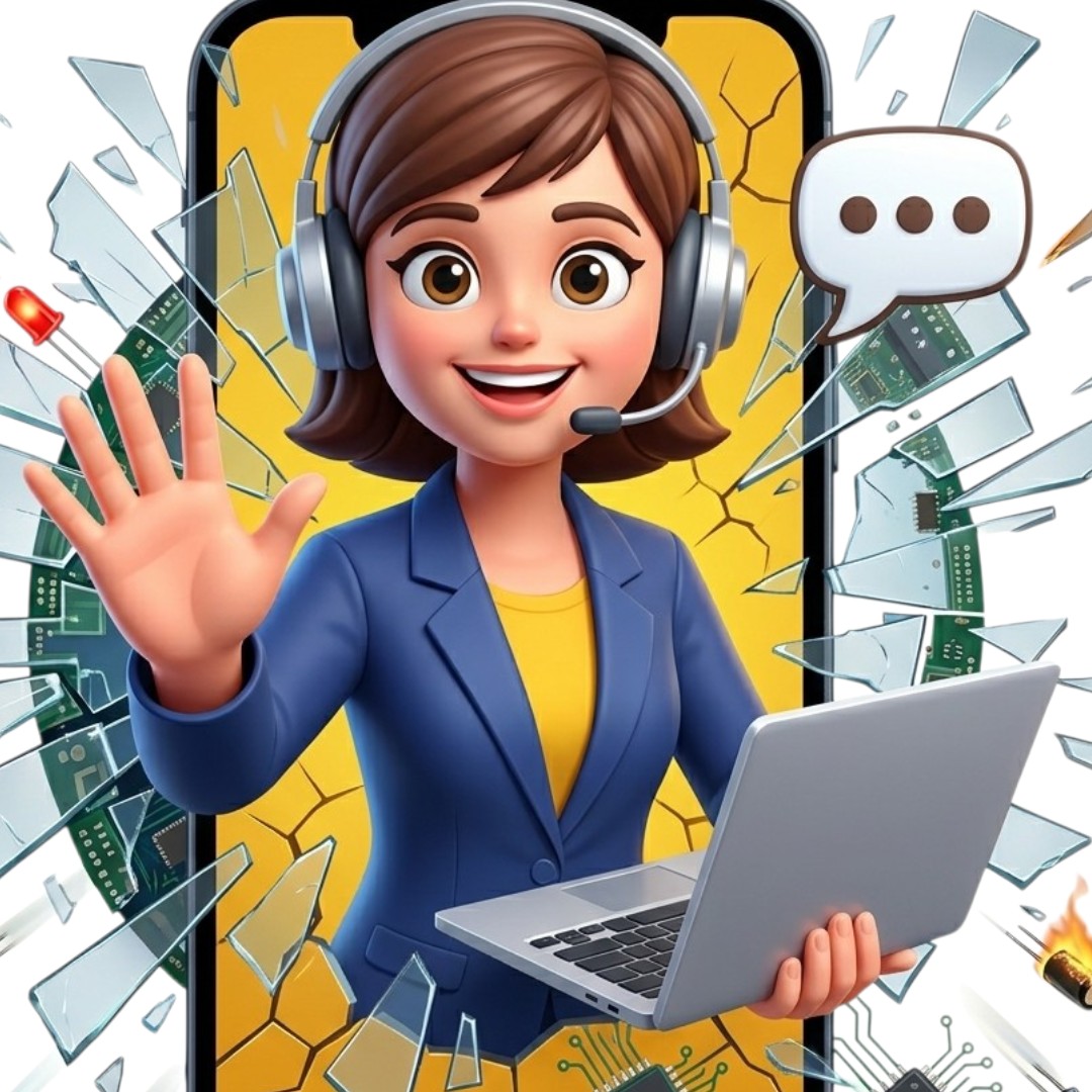 WeCreativez WhatsApp Support